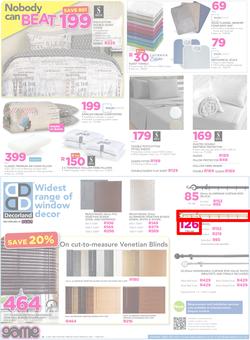 Game : Nobody Beats Our Prices (1 Feb - 7 Feb 2017), page 24