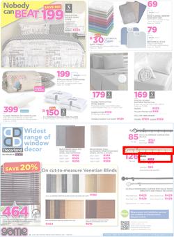 Game : Nobody Beats Our Prices (1 Feb - 7 Feb 2017), page 24