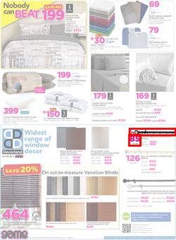 Game : Nobody Beats Our Prices (1 Feb - 7 Feb 2017), page 24