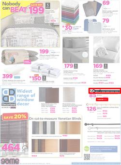 Game : Nobody Beats Our Prices (1 Feb - 7 Feb 2017), page 24