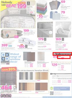 Game : Nobody Beats Our Prices (1 Feb - 7 Feb 2017), page 24