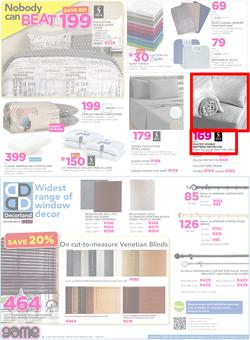 Game : Nobody Beats Our Prices (1 Feb - 7 Feb 2017), page 24