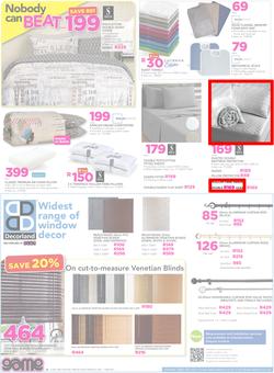 Game : Nobody Beats Our Prices (1 Feb - 7 Feb 2017), page 24