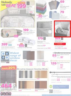 Game : Nobody Beats Our Prices (1 Feb - 7 Feb 2017), page 24