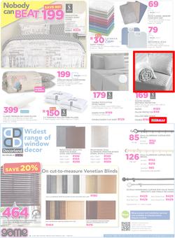 Game : Nobody Beats Our Prices (1 Feb - 7 Feb 2017), page 24