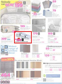 Game : Nobody Beats Our Prices (1 Feb - 7 Feb 2017), page 24