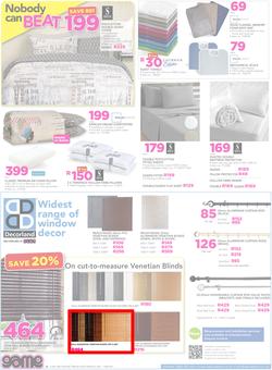 Game : Nobody Beats Our Prices (1 Feb - 7 Feb 2017), page 24