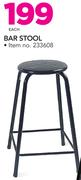 Bar Stool