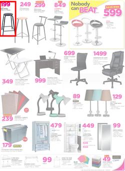 Game : Nobody Beats Our Prices (1 Feb - 7 Feb 2017), page 25