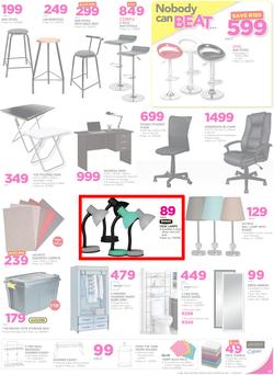 Game : Nobody Beats Our Prices (1 Feb - 7 Feb 2017), page 25