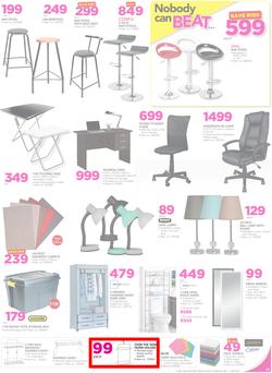 Game : Nobody Beats Our Prices (1 Feb - 7 Feb 2017), page 25