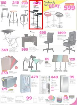 Game : Nobody Beats Our Prices (1 Feb - 7 Feb 2017), page 25