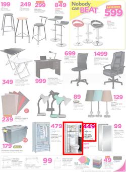 Game : Nobody Beats Our Prices (1 Feb - 7 Feb 2017), page 25