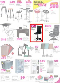 Game : Nobody Beats Our Prices (1 Feb - 7 Feb 2017), page 25