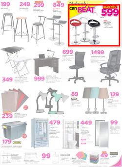 Game : Nobody Beats Our Prices (1 Feb - 7 Feb 2017), page 25