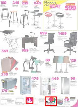 Game : Nobody Beats Our Prices (1 Feb - 7 Feb 2017), page 25