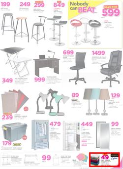 Game : Nobody Beats Our Prices (1 Feb - 7 Feb 2017), page 25