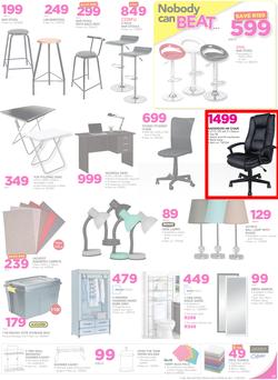 Game : Nobody Beats Our Prices (1 Feb - 7 Feb 2017), page 25