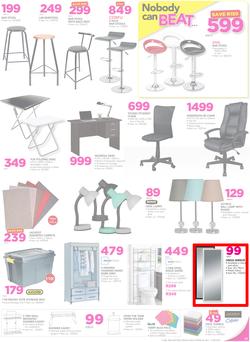 Game : Nobody Beats Our Prices (1 Feb - 7 Feb 2017), page 25