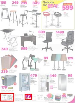 Game : Nobody Beats Our Prices (1 Feb - 7 Feb 2017), page 25