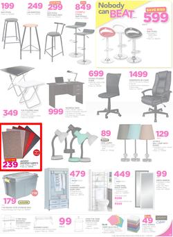 Game : Nobody Beats Our Prices (1 Feb - 7 Feb 2017), page 25