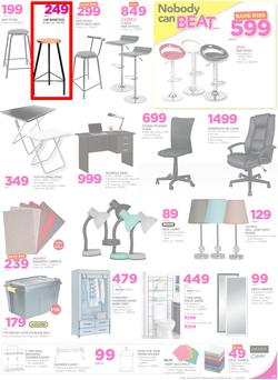 Game : Nobody Beats Our Prices (1 Feb - 7 Feb 2017), page 25