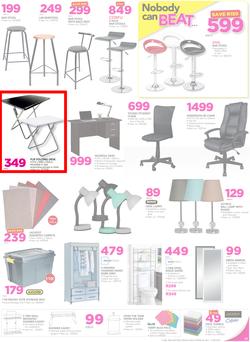 Game : Nobody Beats Our Prices (1 Feb - 7 Feb 2017), page 25