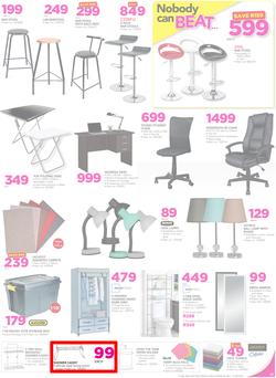 Game : Nobody Beats Our Prices (1 Feb - 7 Feb 2017), page 25