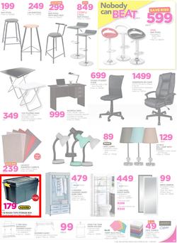 Game : Nobody Beats Our Prices (1 Feb - 7 Feb 2017), page 25