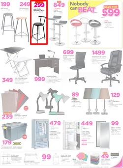 Game : Nobody Beats Our Prices (1 Feb - 7 Feb 2017), page 25