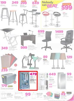 Game : Nobody Beats Our Prices (1 Feb - 7 Feb 2017), page 25