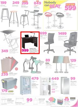 Game : Nobody Beats Our Prices (1 Feb - 7 Feb 2017), page 25