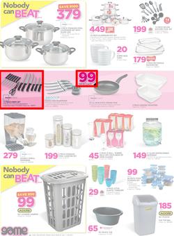 Game : Nobody Beats Our Prices (1 Feb - 7 Feb 2017), page 26