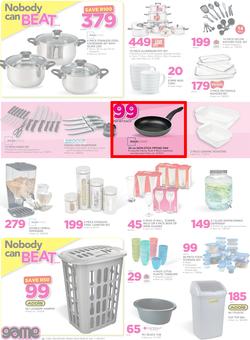 Game : Nobody Beats Our Prices (1 Feb - 7 Feb 2017), page 26
