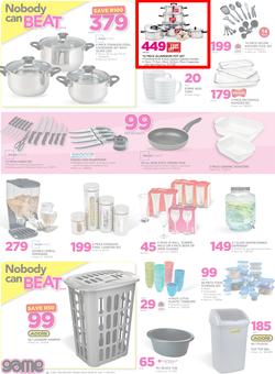 Game : Nobody Beats Our Prices (1 Feb - 7 Feb 2017), page 26