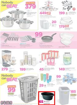 Game : Nobody Beats Our Prices (1 Feb - 7 Feb 2017), page 26