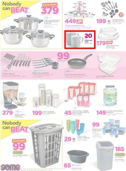 Game : Nobody Beats Our Prices (1 Feb - 7 Feb 2017), page 26