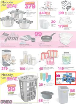 Game : Nobody Beats Our Prices (1 Feb - 7 Feb 2017), page 26