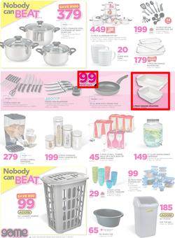 Game : Nobody Beats Our Prices (1 Feb - 7 Feb 2017), page 26