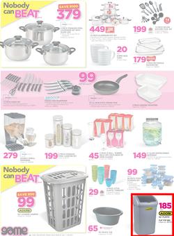 Game : Nobody Beats Our Prices (1 Feb - 7 Feb 2017), page 26