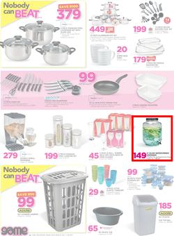 Game : Nobody Beats Our Prices (1 Feb - 7 Feb 2017), page 26