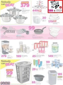 Game : Nobody Beats Our Prices (1 Feb - 7 Feb 2017), page 26