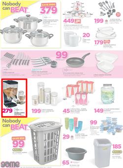 Game : Nobody Beats Our Prices (1 Feb - 7 Feb 2017), page 26