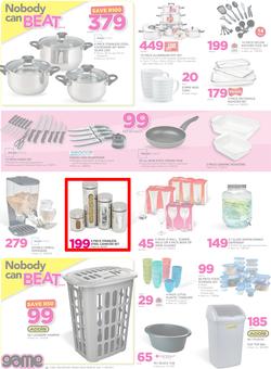 Game : Nobody Beats Our Prices (1 Feb - 7 Feb 2017), page 26