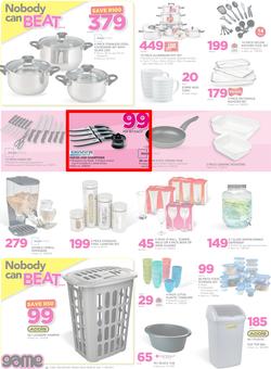 Game : Nobody Beats Our Prices (1 Feb - 7 Feb 2017), page 26