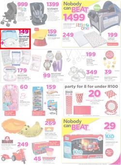 Game : Nobody Beats Our Prices (1 Feb - 7 Feb 2017), page 27