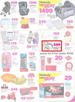 Game : Nobody Beats Our Prices (1 Feb - 7 Feb 2017), page 27