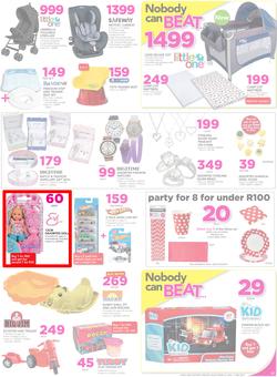 Game : Nobody Beats Our Prices (1 Feb - 7 Feb 2017), page 27
