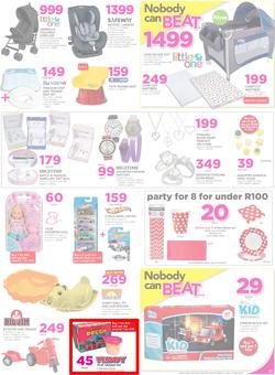 Game : Nobody Beats Our Prices (1 Feb - 7 Feb 2017), page 27