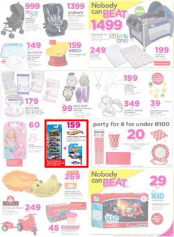 Game : Nobody Beats Our Prices (1 Feb - 7 Feb 2017), page 27